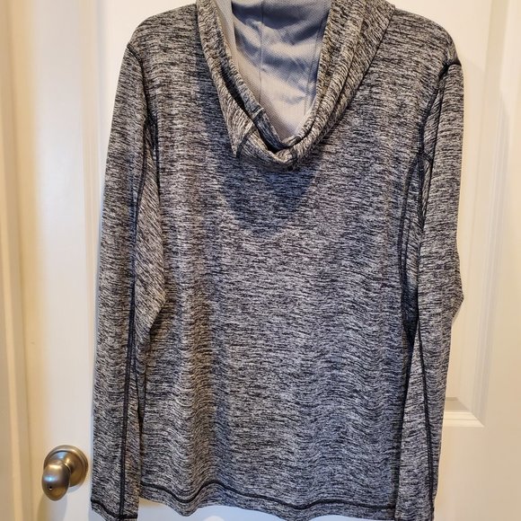 Women's MLB Arizona Diamondbacks‎ Jacket. NWT - Picture 5 of 6